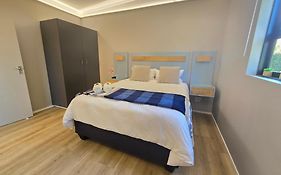 Bed And Breakfast On The Hills